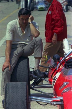 Comment arriver à la régler correctement ?... Comment arriver à la régler correctement ?...